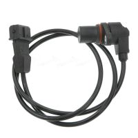 96418382 ,10456515 Crankshaft Position Sensor for Chevrolet EPICA LACETTI 1.8 2.0 Captiva 2.4 Nubira Opel Vauxhal Isuze