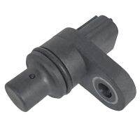 Crankshaft Position Transmission Speed Sensor Replacement Parts for Pick-Up Assembly 28810-5RG-004