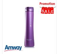 **ฉลากไทย ของแท้** Amway ซาทินิค เอ็กซ์ตร้า วอลุ่ม แชมพู (แชมพูสำหรับผมเส้นเล็ก บาง และลีบแบน)