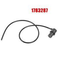 5Pcs Car Position Sensor 1783287 for Truck