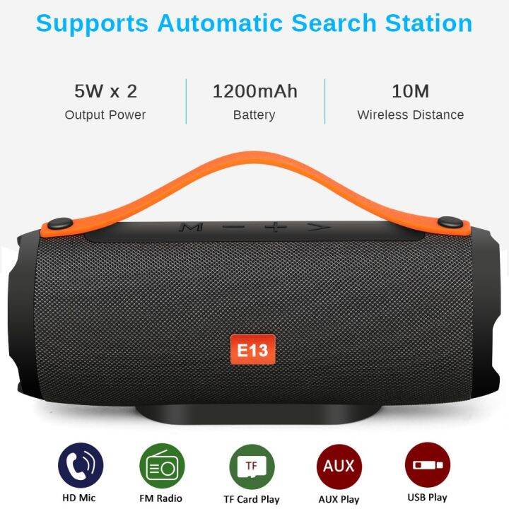 toproad-wireless-best-bluetooth-speaker-portable-outdoor-column-box-loud-subwoofer-stereo-speaker-support-tf-fm-usb-for-phone-pc