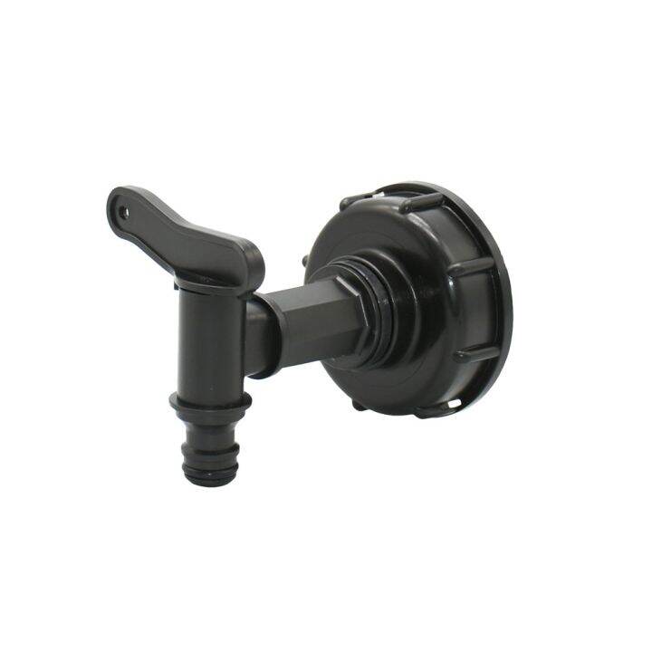 2-inch-ibc-tank-tap-adapter-s60x6mm-coarse-thread-water-connector-valve-fitting-farm-water-tanks-faucet