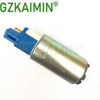 High Quality Fuel Pump OEM 5M51-9H307 5M51 9H307 LP In Tank Fuel Pump (1998-2004) For FORD FOCUS LS LT CXXMJ 2005-2009 2.0L