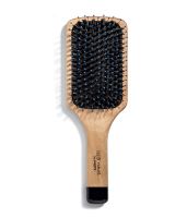 SISLEY - The Brush0