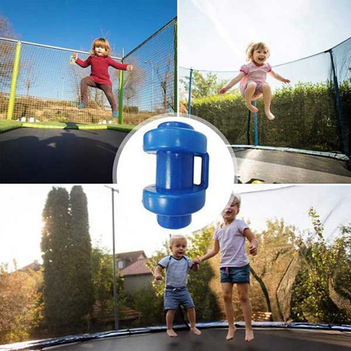 12-pcs-trampoline-caps-25-mm-trampoline-end-caps-for-attaching-the-safety-net-to-the-net-poles-of-the-trampoline