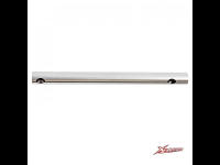 XL70T13 Tail Shaft