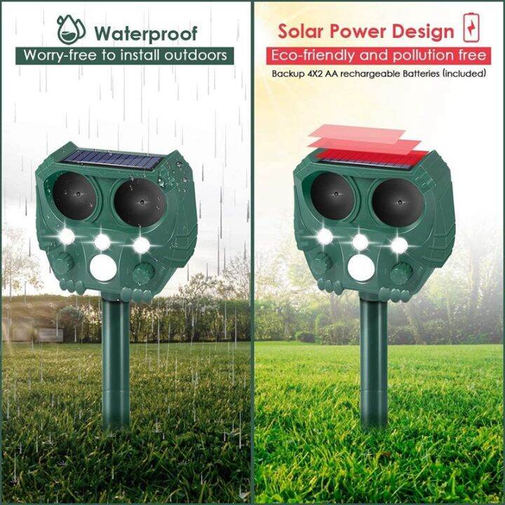 cat-repellent-outdoor-solar-animal-deterrent-mole-repeller-for-garden-foxes-birds-skunks-squirrel