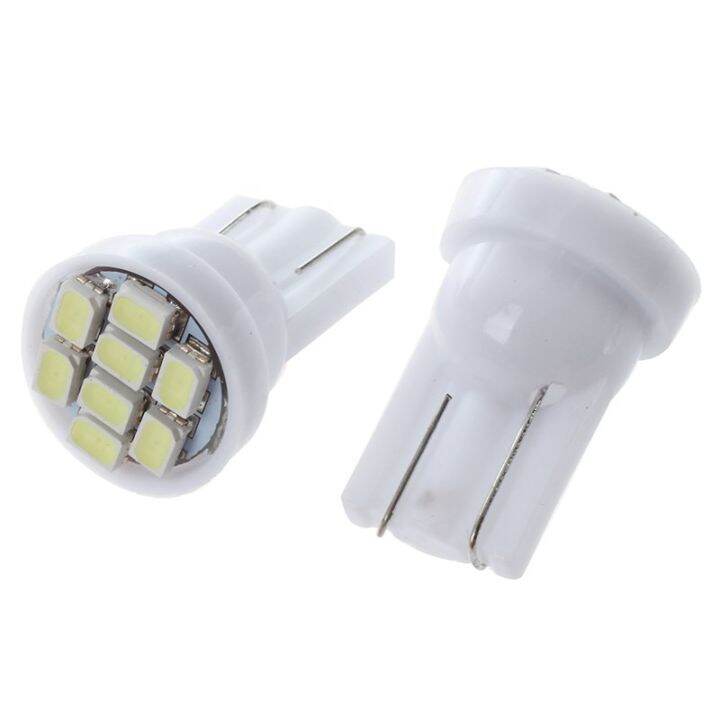 10x-t10-w5w-8-smd-led-white-light-bulb-light-interior-light-bulb-12v