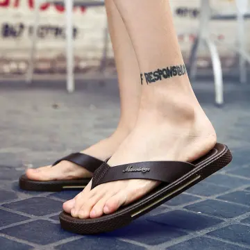 Supreme Flip FLops