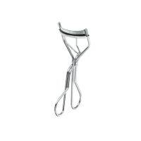 Shiseido Eyelash Curler with 1 refill Set (213)