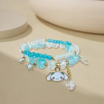 Shop Sanrio Beads with great discounts and prices online - Oct