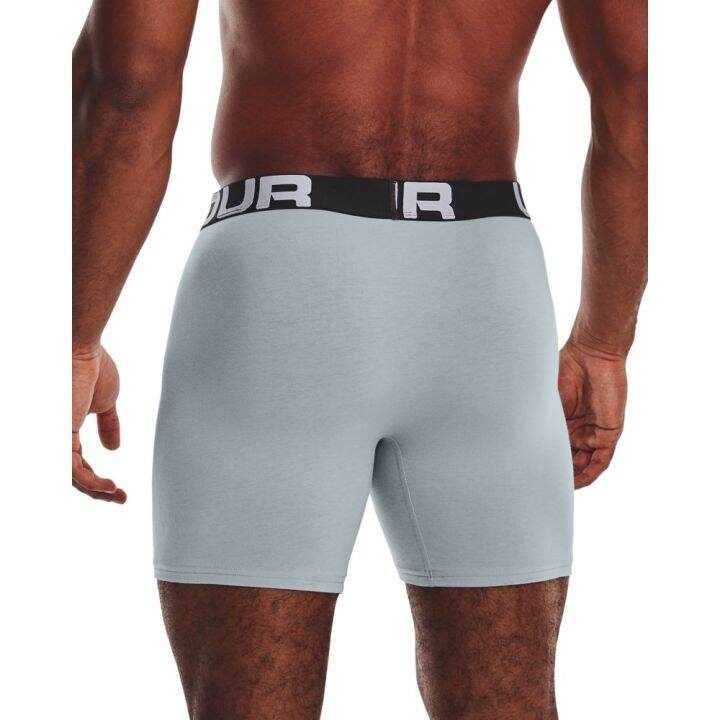 under-armour-ua-mens-charged-cotton-6-boxerjock-3-pack-อันเดอร์-อาร์เมอร์-กางเกงชั้นใน-สำหรับผู้ชาย