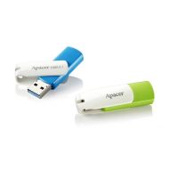 ?โปรพิเศษ+ แฟลชไดร์ฟ USB 2.0 AH335 32GB (ได้เฉพาะ: Green) สั่งก่อนได้ก่อน แฟลชไดร์ฟ usb