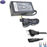 32V 1094mA 12V 250mA 0957-2304 เครื่องพิมพ์อะแดปเตอร์ชาร์จไฟ AC สำหรับ HP Officejet 6100 6600 7110 7610 3610 Photosmart 7510 7515-Denq