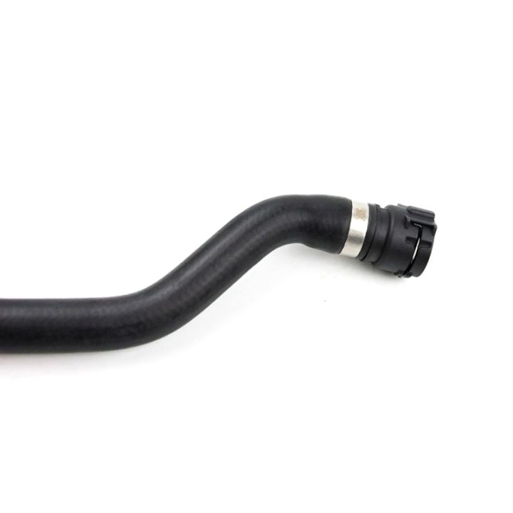 heater-core-to-expansion-tank-hose-auxiliary-water-tank-connecting-pipe-64218380127-for-bmw-x5-e53-3-0i-2001-2002-2003-2004-2005-2006