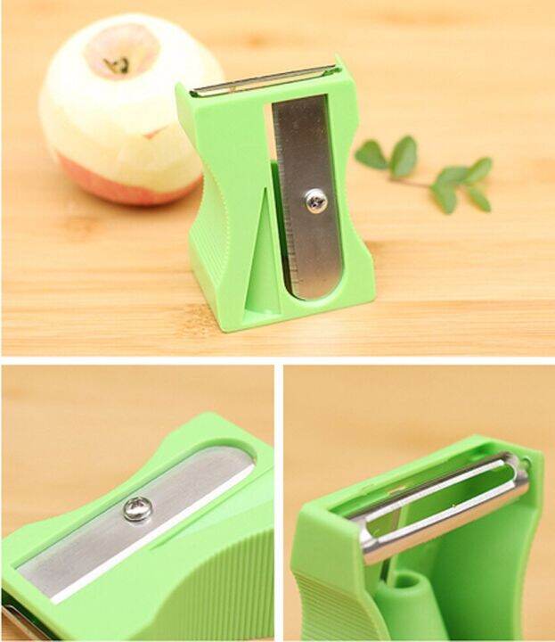 beauty-tools-let-you-cut-the-cucumber-beauty-beauty-cucumber-slicer-knife-sharpener-kitchen-accessories-peeler-fruit-curling-graters-peelers-slicers