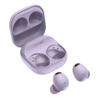 ต้นฉบับ Samsung Galaxy Buds2 Pro ไร้สายบลูทูธชุดหูฟังกีฬาวิ่งหูฟังไร้สายชาร์จหูฟังกรณีรุ่นฮ่องกง