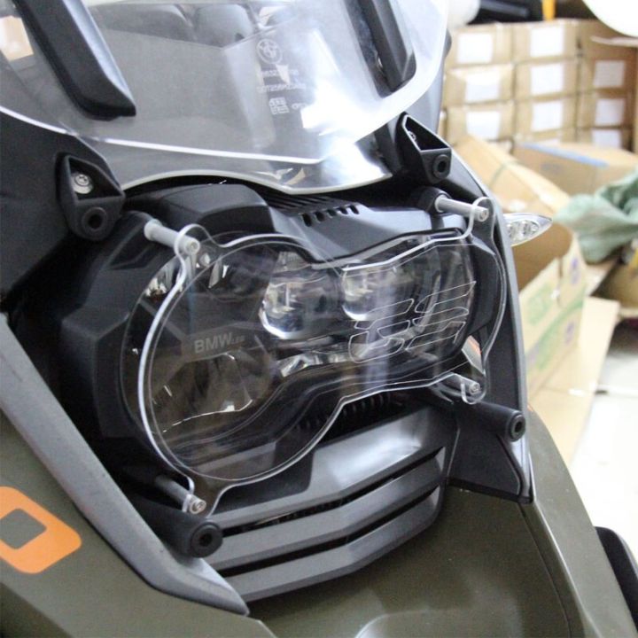 untuk-ตะแกรง-r1200gs-bmw-lampu-depan-penutup-lensa-pelindung-cocok-untuk-bmw-r-1200-gs-lc-13-20-akriilik-motor