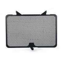 ▧ Motorcycle Accessories Radiator Grille Guard Protection Cover For KAWASAKI Z750 Z750S Z 750 750S 2007 2008 2009 2010 2011 2012