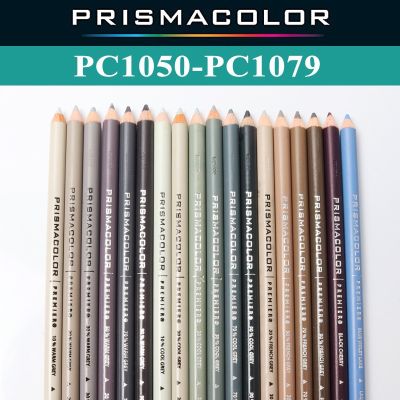 【CC】℡﹉  1pc Sanfu Colored Pencils Color Colores Lapices Set And