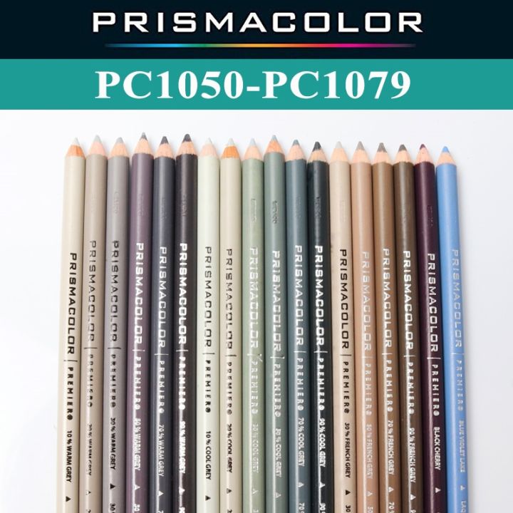 cc-1pc-sanfu-colored-pencils-color-colores-lapices-set-and