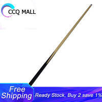 Wooden Pool Cues Billiard Pool Cues Sticks Entertainment Snooker Accessories Billiard Tools 145cm