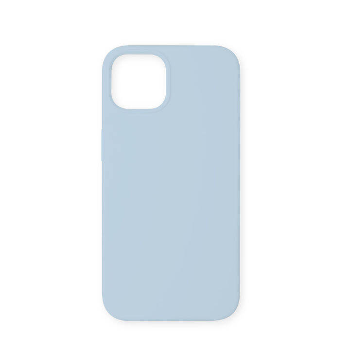 silicone-case-pastel-blue-colors