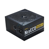 POWER SUPPLY (80+ GOLD) 850W ANTEC NE850G