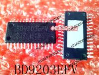 5PCS New Original BD9203EFV BD9203EFV-E2 TSSOP28 In Stock