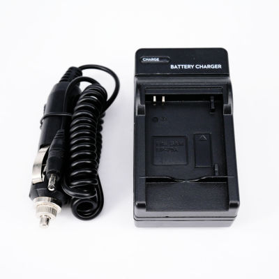 BP-70A IA-BP70A Battery Charger for SAMSUNG TL205 PL100 PL170Camera