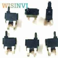 20PCS SPPB512300 detection limit switch micro switch 8.5 Height 4 pin DIP4 bin door moving DVD reset limit switch ORIGINAL