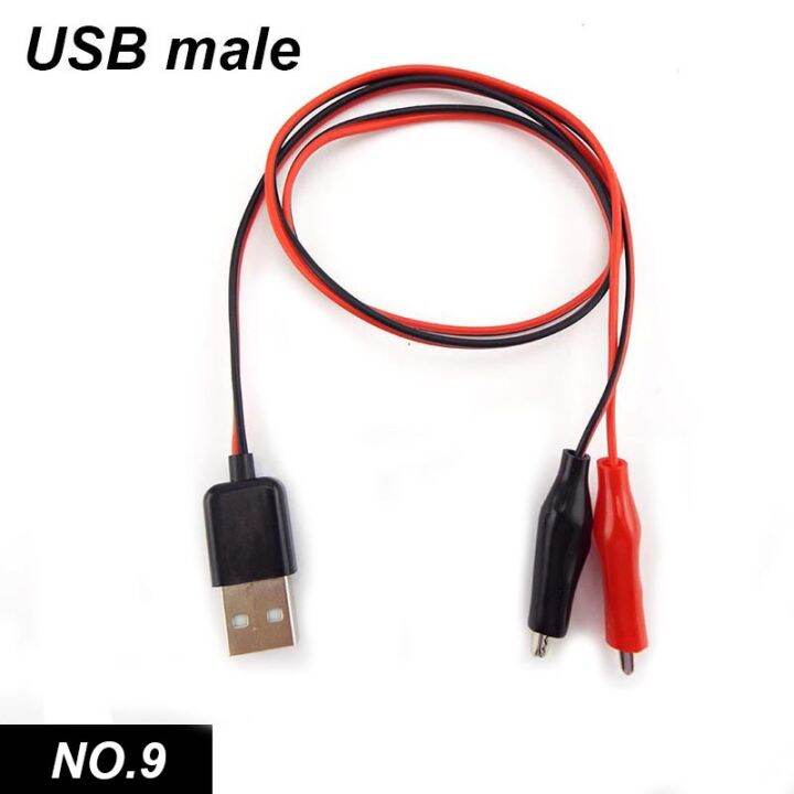 qkkqla-diy-electric-testing-crocodile-clips-dual-alligator-clip-4mm-banana-plug-usb-connector-test-probe-multimeter-lead