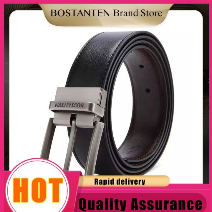 Bostanten wallet 2024 and belt