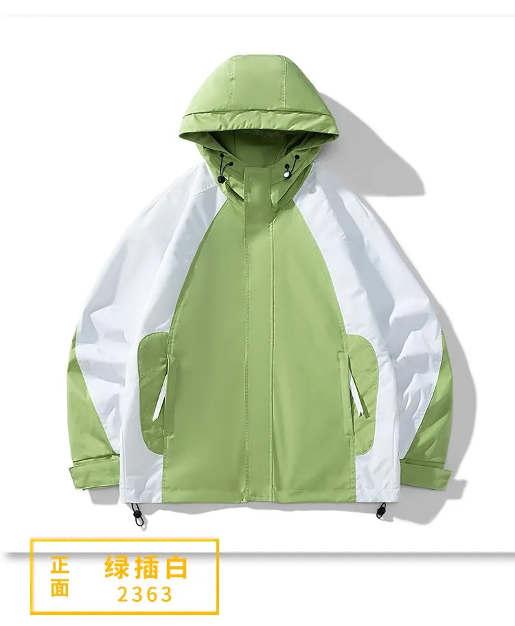 Men's Rain Jacket Waterproof Lightweight Packable Rain Shell Raincoat With  Hood For Golf Hiking Travel | Lazada PH