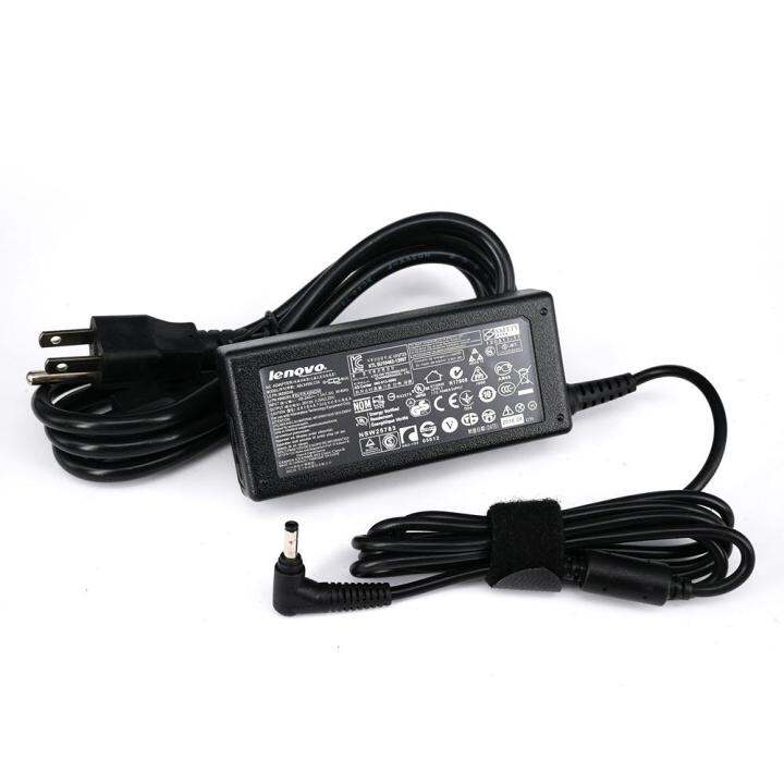 lenovo-adapter-20v-2-25a-4-0-1-7-แท้-ทรงยาว