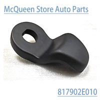 For Hyundai Tucson 2005 - 2010 For KIA Sportage Tail Gate Glass Grip Assy Genuine 817902E010 81790-2E010