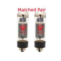 HIFI Audio Tubes PSVANE EL34C Vacuum Tube Replaces EL34 EL34B 5881 6L6G 6CA7 6P3P KT77 Factory Precision Matched and Tested