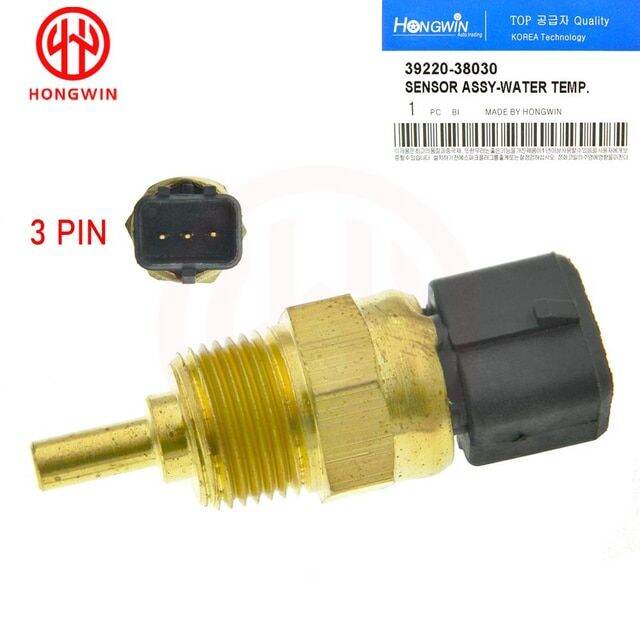 coolant-temperature-sensor-sender-for-hyundai-for-kia-motor-2000-15-39220-38030-3922038030-39220-38030-39220-38020-3922038020