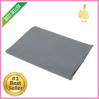 พลาสติกPVC อเนกประสงค์ MPI 2X3M สีเงินpvc sheet MPI 2X3M SILVER **โปรโมชั่นสุดคุ้ม โค้งสุดท้าย**