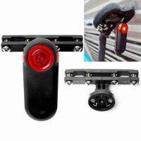 ☜ Bicycle Tail Light Bracket Saddle Mounting Fixing Bracket For Garmin Varia RTL515 RTL510 Rear View Radar Protection Tool