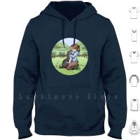 Collie Love Hoodies Long Sleeve Collie Border Working Pastoral Bordercollie Bearded Beardie Welsh Sheep Dog