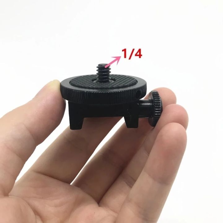 for-picatinny-side-20mm-21mm-rail-tripod-mount-for-insta360-one-rs-r-x2-gopro-10-9-xia0mi-yi-smartphone-accessory