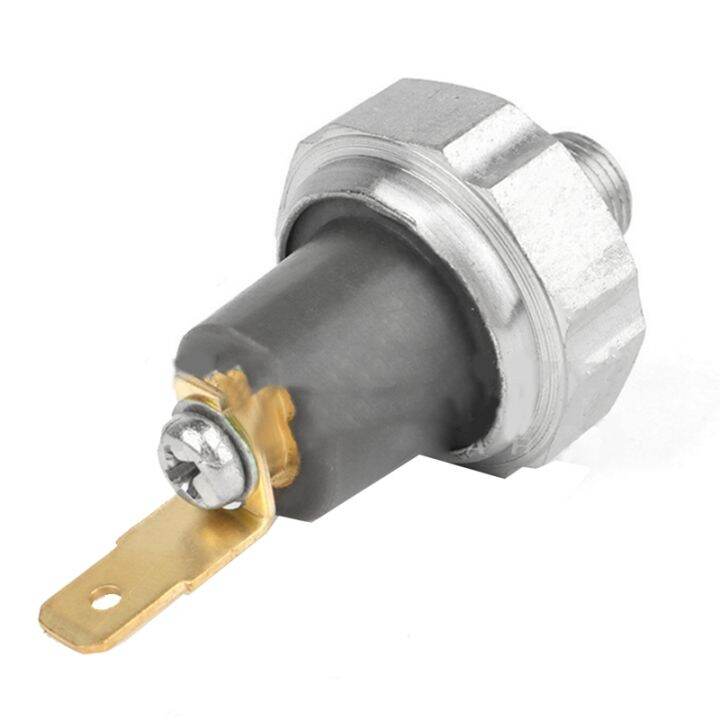 1258A002 Oil Pressure Light Switch Sensor Fits for Mitsubishi Lancer