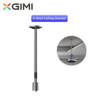 XGIMI X-Roof Hanger Ceiling Bracket for XGIMI Projector H2HORIZONZ6 Adjustable 20-40cm Projector Mount Universal Accessories