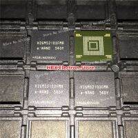 100% New Original H26M52103FMR 16GB BGA EMMC H26M52103FMRE-NAND (1-10 ชิ้น)