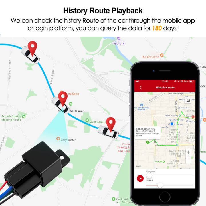 prazata-relay-mini-gps-tracker-gsm-car-gps-locator-cut-off-fuel-hidden-design-car-tracker-google-maps-track-shock-alarm-free-app