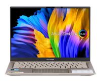 ASUS ZENBOOK 14X OLED UX3404VA-M9546WS (SANDSTONE BEIGE)