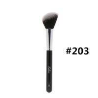 Sylyne Angled Blush Brush 203แปรงแต่งหน้าไฮเฟซ