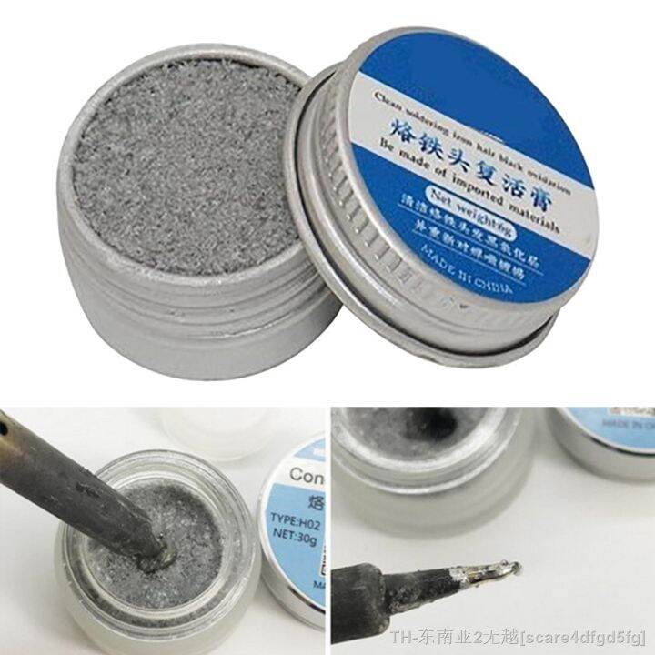 hk-welding-resurrection-solder-iron-tinner-for-oxide