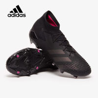 Adidas Predator Mutator 20.1 FG รองเท้าฟุตบอล